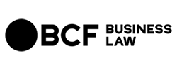 bcf