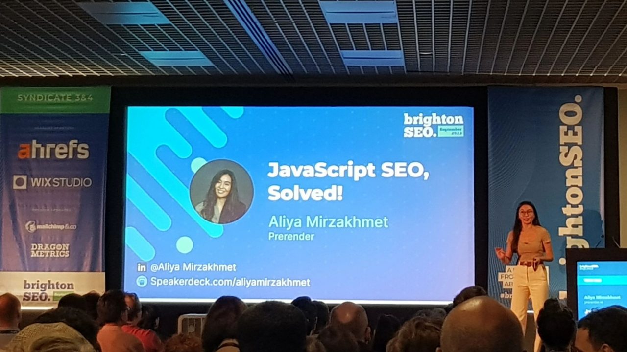 Aliya