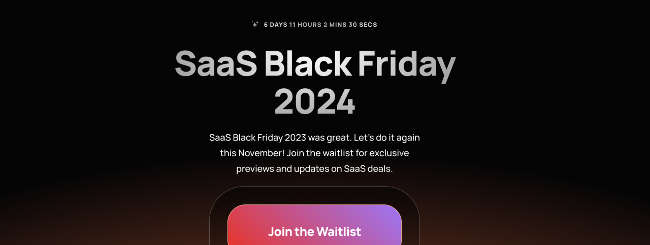 Screenshot 2024-11-22 at 12.57.28