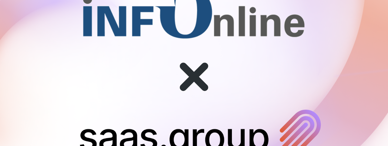 Untitled design (42)