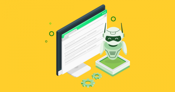 get_website_featured