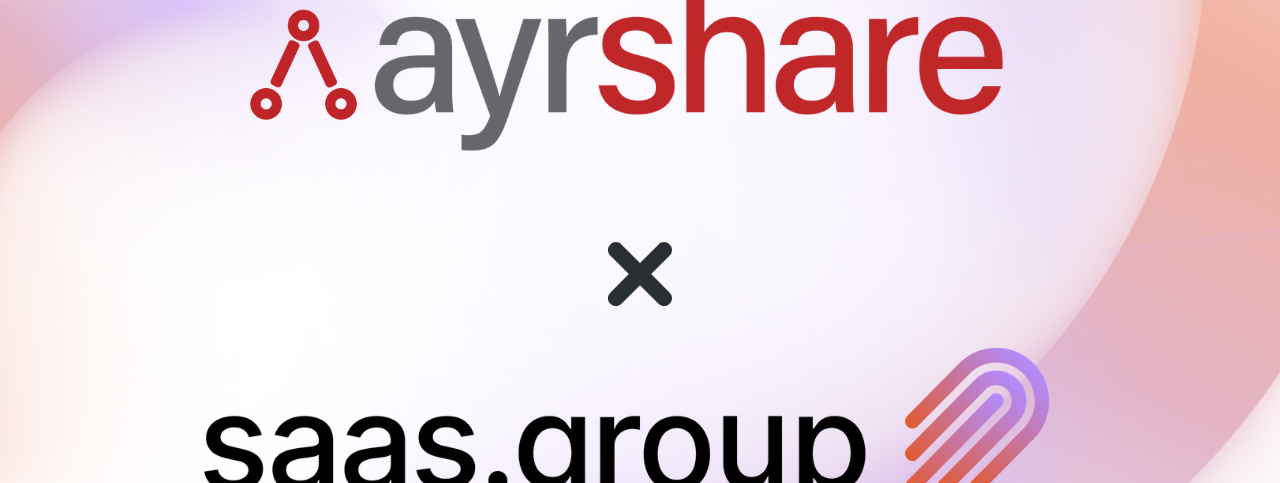 saas acquisition