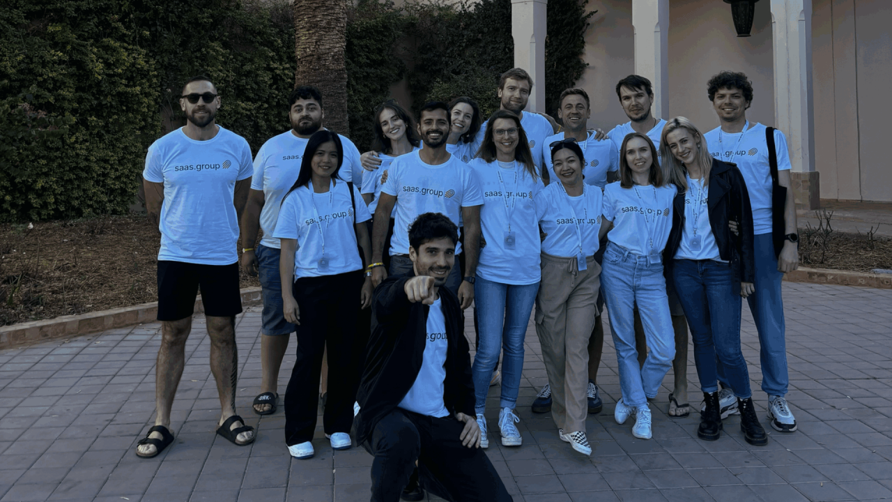 prerender-team-marrakech