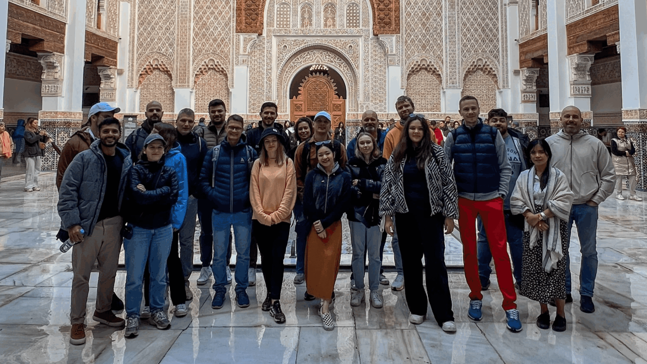 saas.group-prerender-marrakech