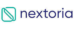 nextoria