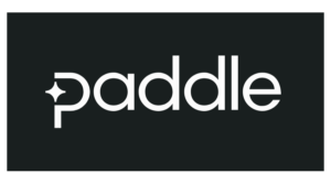 paddle-logo-vector-2022